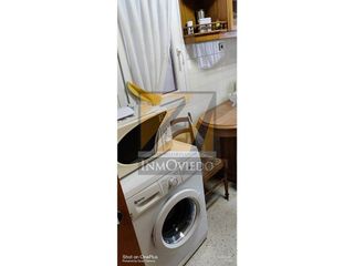 Piso en venta en Tineo