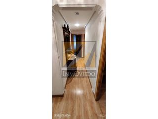 Piso en venta en Tineo