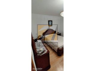 Piso en venta en Tineo