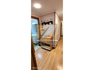 Piso en venta en Tineo