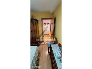 Piso en venta en Tineo