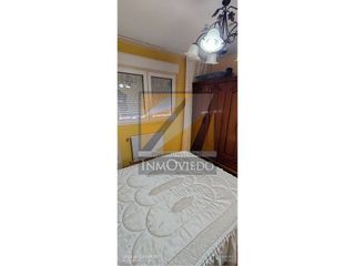 Piso en venta en Tineo