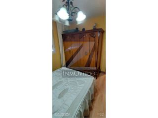 Piso en venta en Tineo