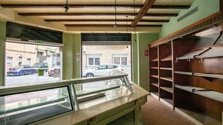 Local comercial en venta en Petrer