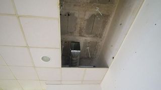 Local comercial en venta en Petrer