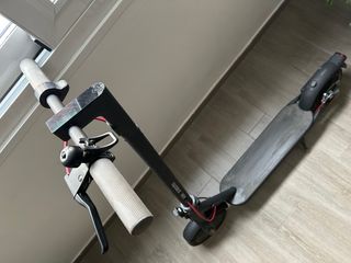 Patinete Eléctrico Xiaomi Scooter