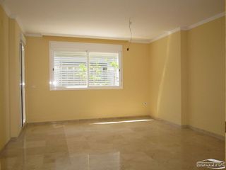 Piso en venta en Lucena