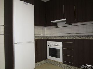 Piso en venta en Lucena