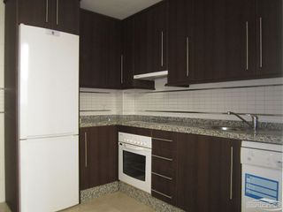 Piso en venta en Lucena