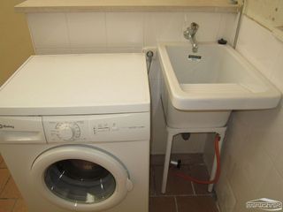 Piso en venta en Lucena