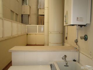 Piso en venta en Lucena