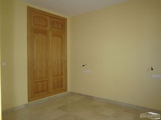 Piso en venta en Lucena