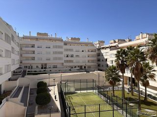 Piso en venta en Lucena