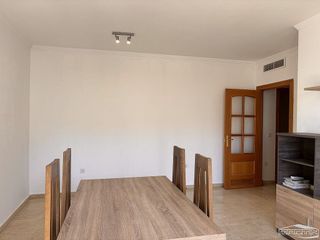 Piso en venta en Lucena