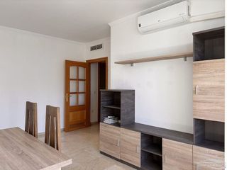 Piso en venta en Lucena
