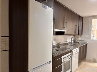 Piso en venta en Lucena