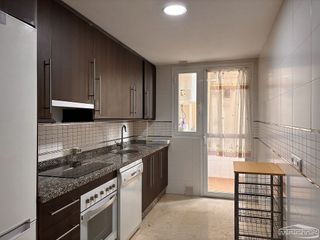 Piso en venta en Lucena