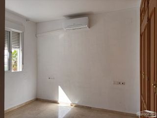 Piso en venta en Lucena