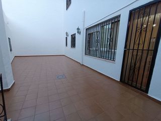 Piso en venta en Hellín