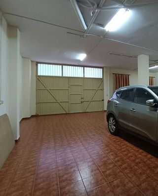 Piso en venta en Hellín