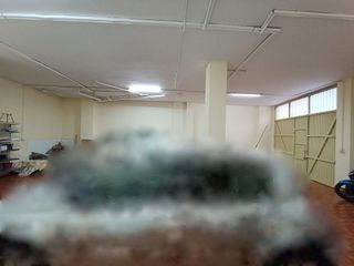 Piso en venta en Hellín