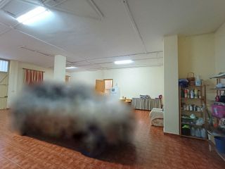 Piso en venta en Hellín