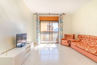 Piso en venta en Órgiva