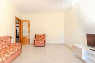 Piso en venta en Órgiva