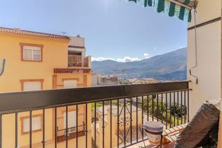 Piso en venta en Órgiva