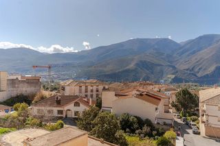 Piso en venta en Órgiva