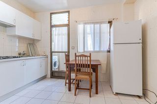 Piso en venta en Órgiva