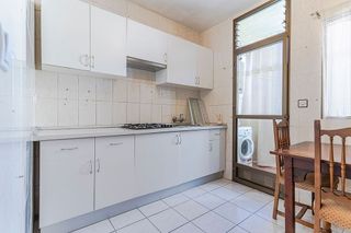 Piso en venta en Órgiva