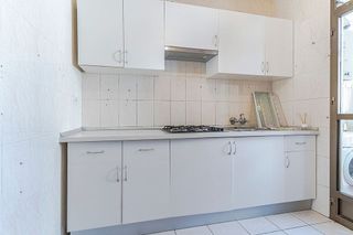 Piso en venta en Órgiva