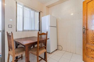 Piso en venta en Órgiva