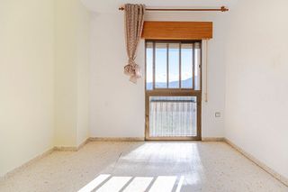 Piso en venta en Órgiva