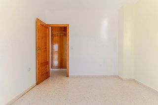 Piso en venta en Órgiva