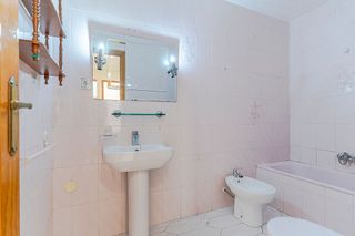 Piso en venta en Órgiva