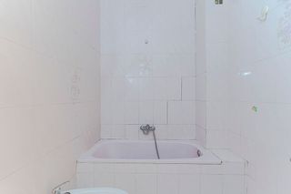 Piso en venta en Órgiva