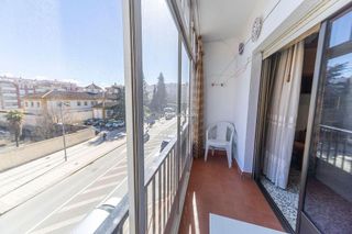Piso en venta en Guadix