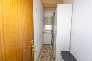 Piso en venta en Guadix