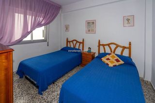 Piso en venta en Guadix