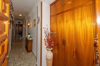 Piso en venta en Guadix