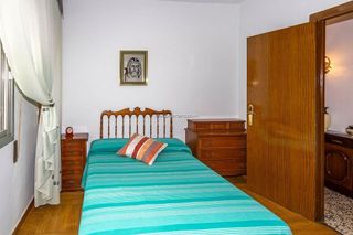 Piso en venta en Guadix