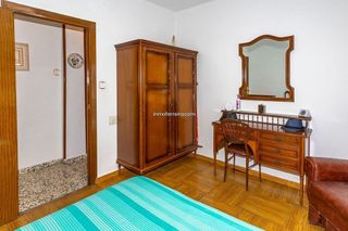 Piso en venta en Guadix