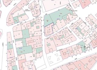 Piso en venta en Adra