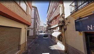 Piso en venta en Adra