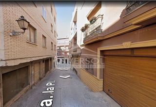 Piso en venta en Adra