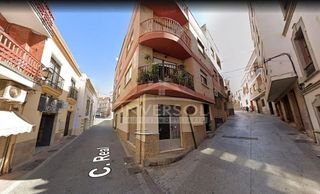 Piso en venta en Adra