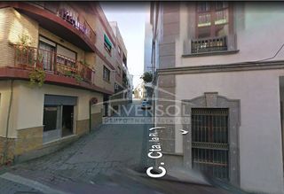 Piso en venta en Adra