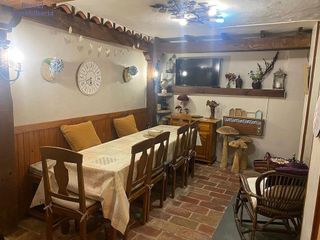 Estudio en venta en Villamediana de Iregua